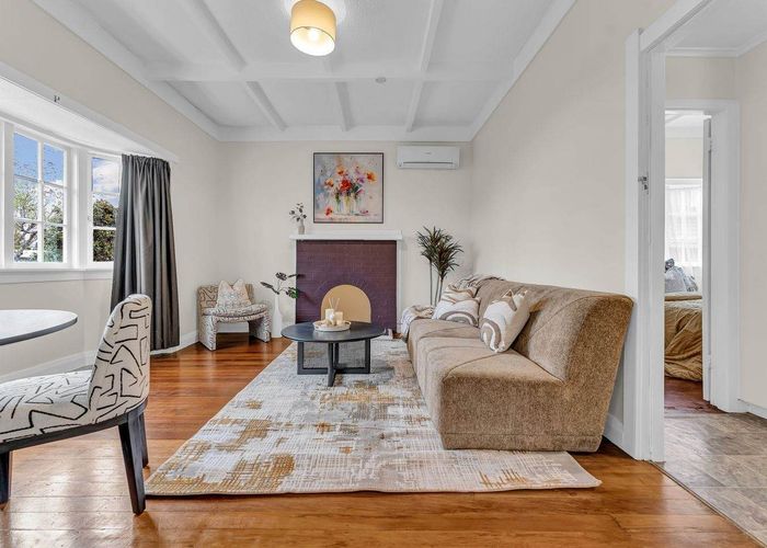  at 41 Wairau Avenue, Avondale, Auckland