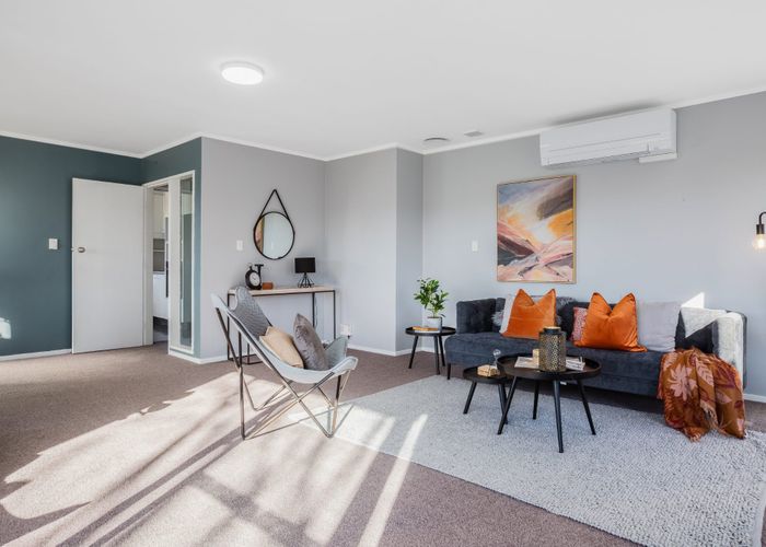  at 15 Bowline Place, Whitby, Porirua