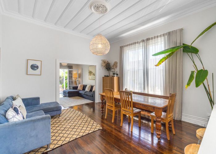  at 129A Victoria Street, Onehunga, Auckland City, Auckland