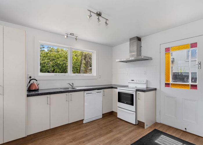  at 45 Burlington Street, Sydenham, Christchurch