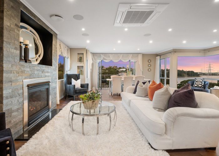  at 78A Goodall Street, Hillsborough, Auckland City, Auckland