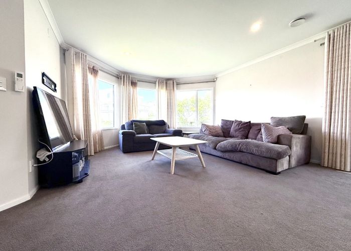  at 17 Tamworth Crescent, Newlands, Wellington, Wellington