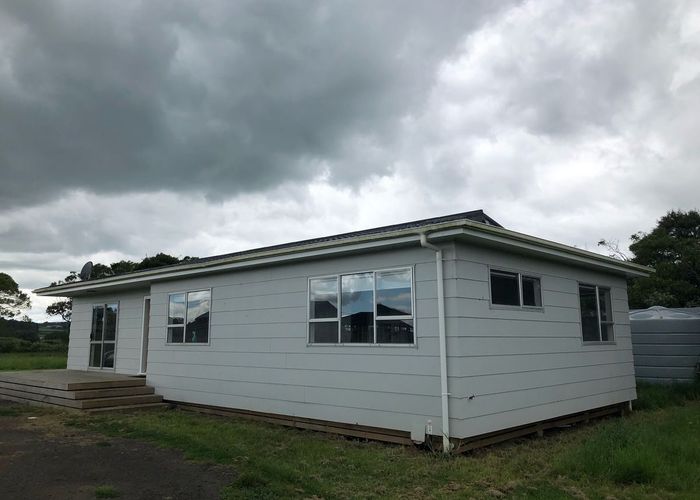  at 53 Elbow Road, Aka Aka, Franklin, Auckland