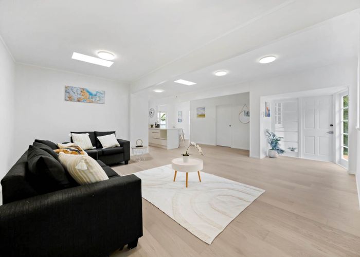  at 408 Ellerslie Panmure Highway, Mount Wellington, Auckland City, Auckland