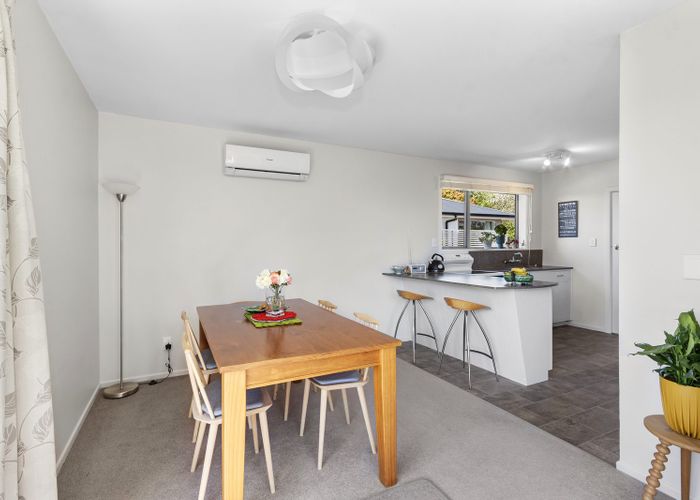  at 53 Royalist Avenue, North New Brighton, Christchurch