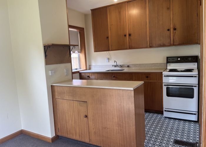  at 2/29 Colwyn Avenue, Bryndwr, Christchurch City, Canterbury