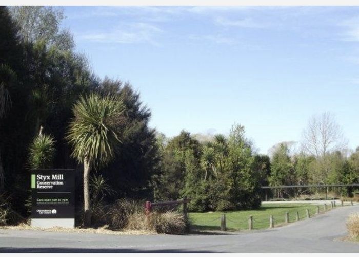  at Lot 66/7 Rakau Lane, Casebrook, Christchurch City, Canterbury