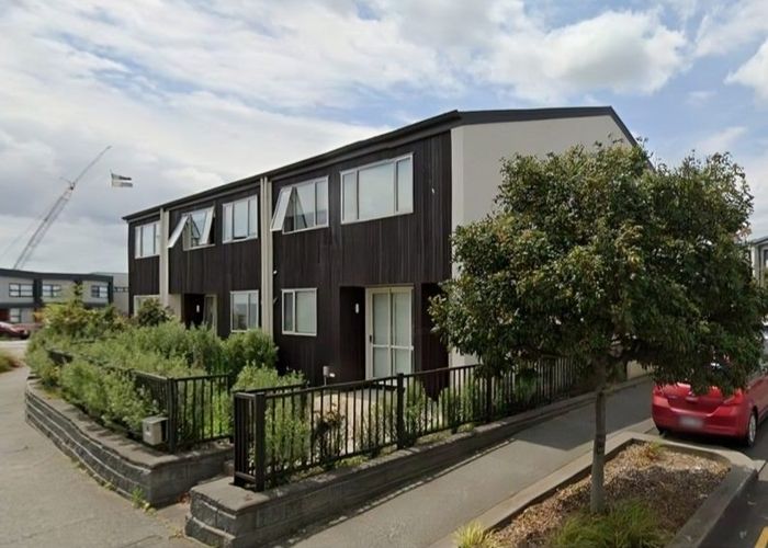  at 39 Haddington Drive, Flat Bush, Manukau City, Auckland