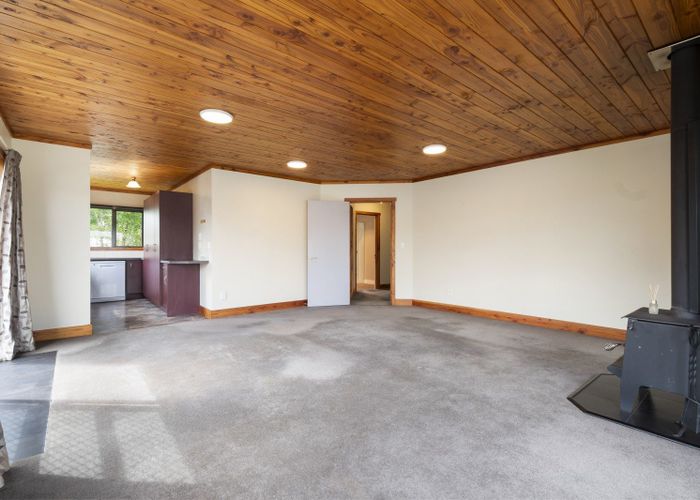  at 2A Wellington Street, Feilding, Manawatu, Manawatu / Whanganui