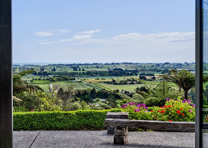  at 102 Kuku East Road, Manakau, Horowhenua, Manawatu / Whanganui