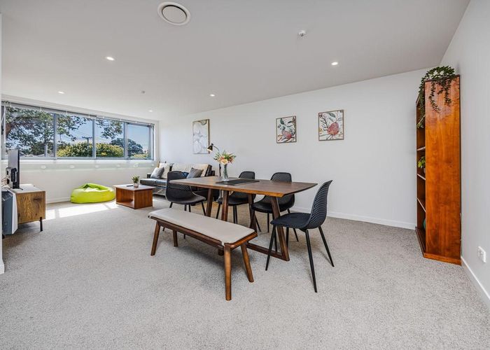  at 19 Morning Star Place, Mount Eden, Auckland City, Auckland