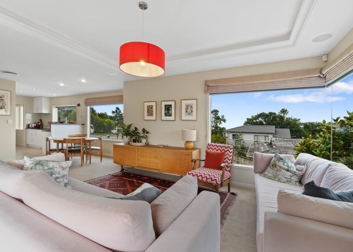  at 283 Hillsborough Road, Hillsborough, Auckland City, Auckland