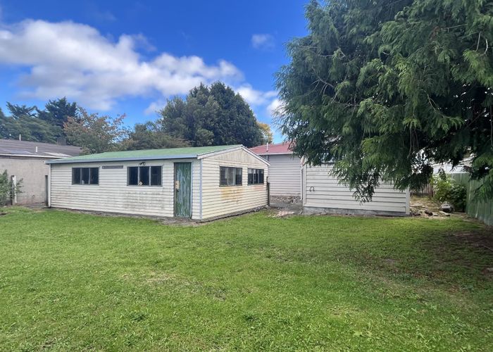  at 502 Pioneer Highway, Awapuni, Palmerston North, Manawatu / Whanganui