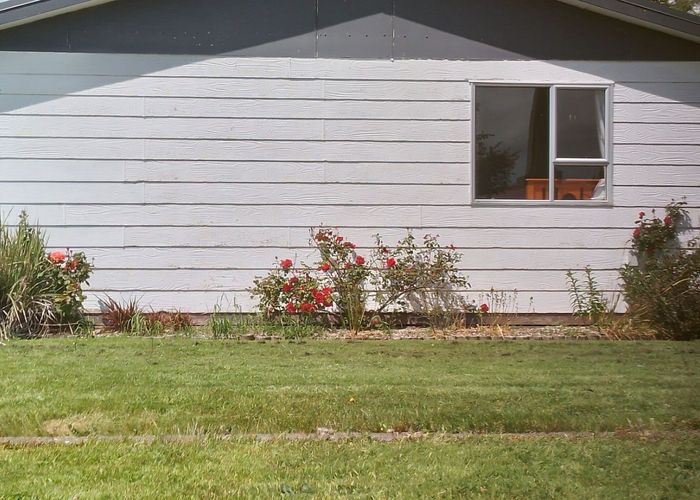 at 140 Bain Street, Kingswell, Invercargill