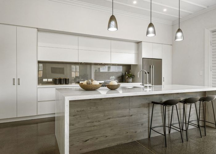  at 154 Hinemoa Street, Birkenhead, North Shore City, Auckland