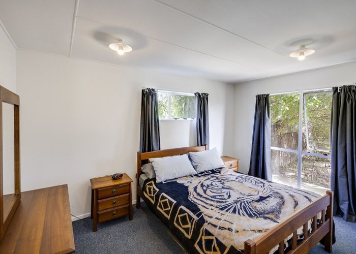  at 47 Yarmouth Road, Flaxmere, Hastings, Hawke's Bay