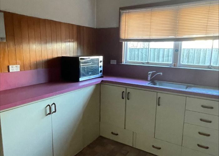  at 106 Wildberry Street, Woolston, Christchurch