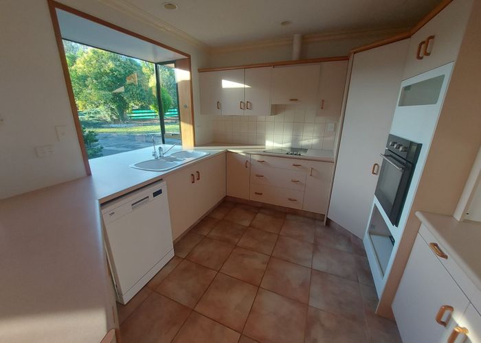  at 8 Simons Road, Whangarei