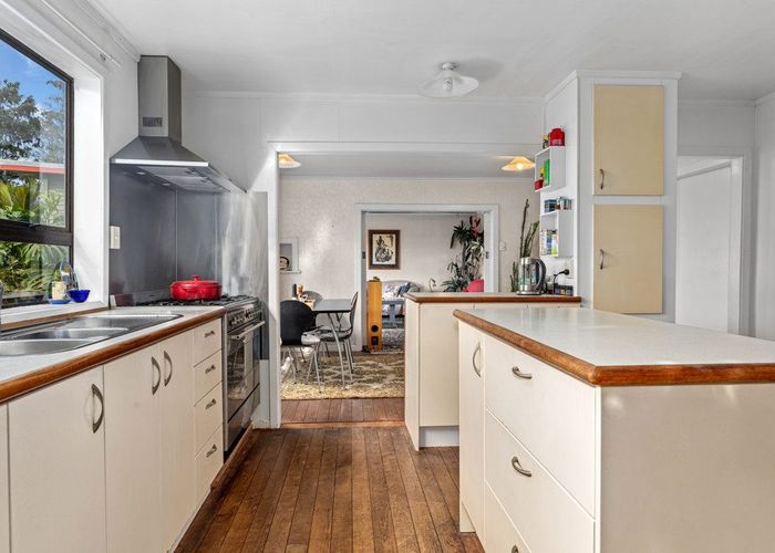  at 4 Division Street, Matata, Matatā