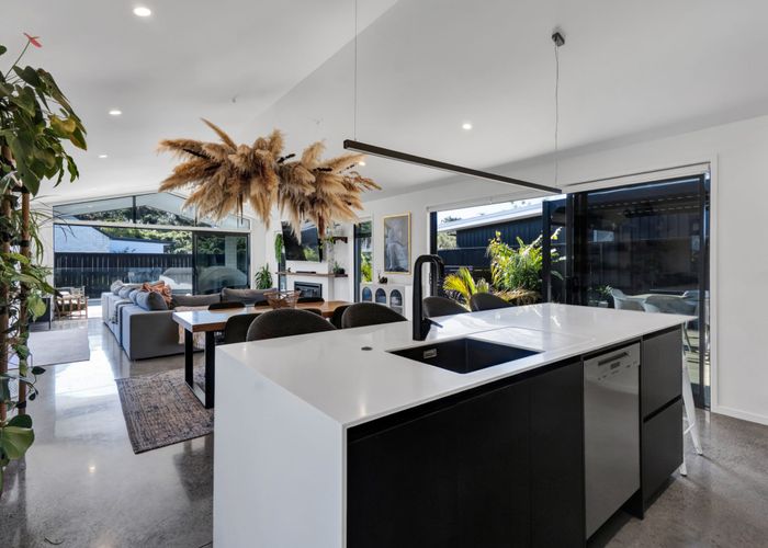  at 6 Birdie Lane, The Links, Bell Block, New Plymouth, Taranaki