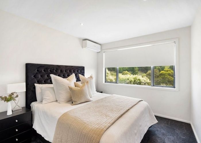  at 19 Esk View Road, Bay View, Napier, Hawke's Bay