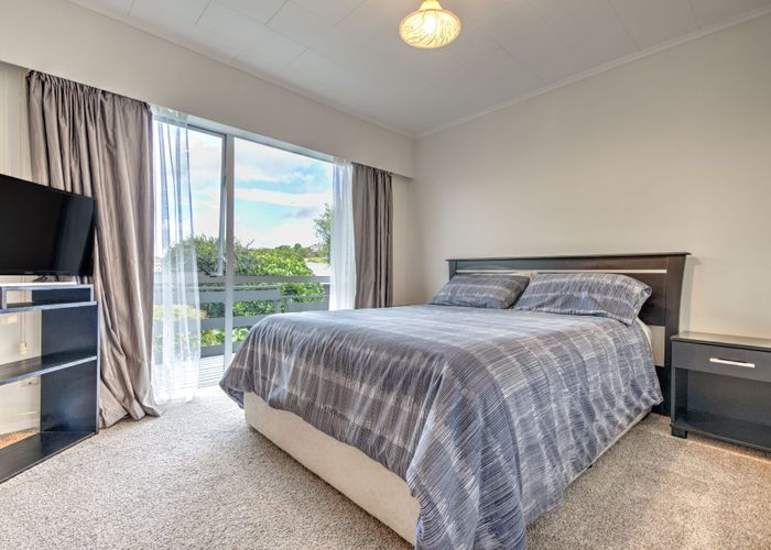  at 27 Glamis Avenue, Dinsdale, Hamilton