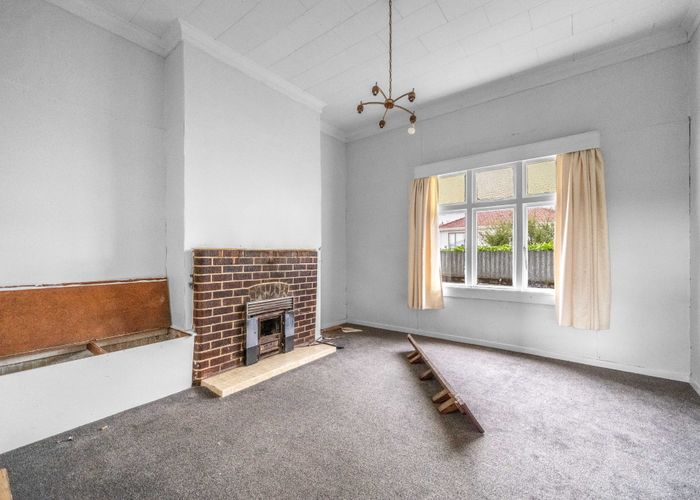  at 55 Nelson Street, Georgetown, Invercargill, Southland
