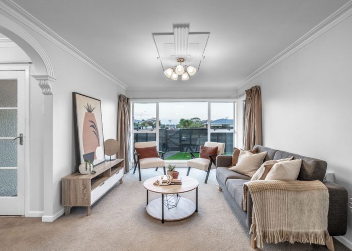  at 211 Layard Street, Waverley, Invercargill