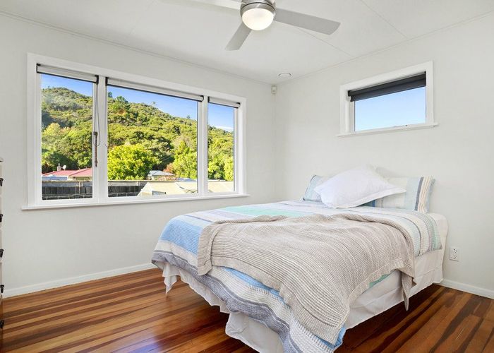  at 77 Hair Street, Wainuiomata, Lower Hutt, Wellington