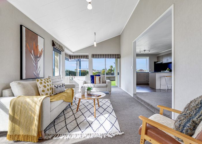  at 67 Sandwich Road, Saint Andrews, Hamilton, Waikato