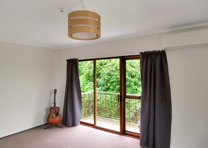  at 5/273 Grounsell Crescent, Belmont, Lower Hutt, Wellington