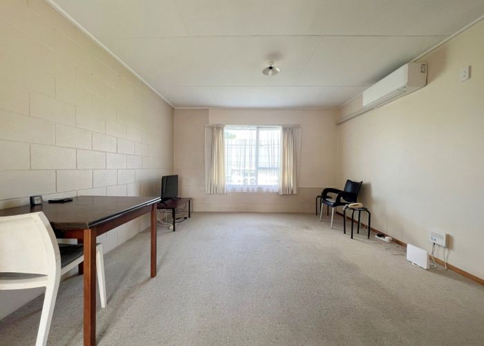  at 2/87 Clyde Street, Hamilton East, Hamilton, Waikato