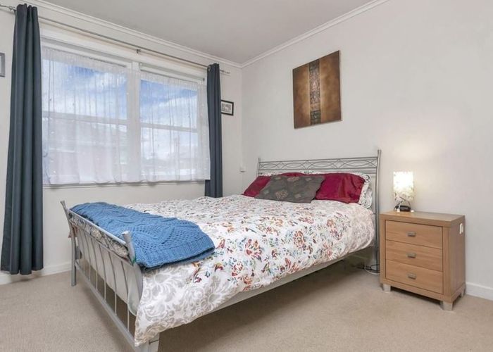  at 5/10 Begbie Place, Sandringham, Auckland City, Auckland