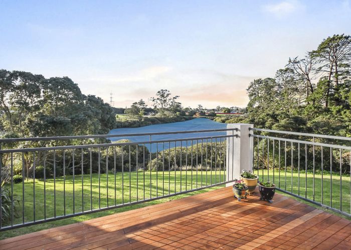  at 27B Challinor Street, Pakuranga, Manukau City, Auckland