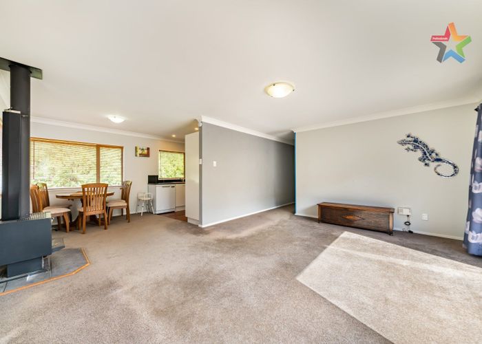  at 2/32 Hair Street, Wainuiomata, Lower Hutt