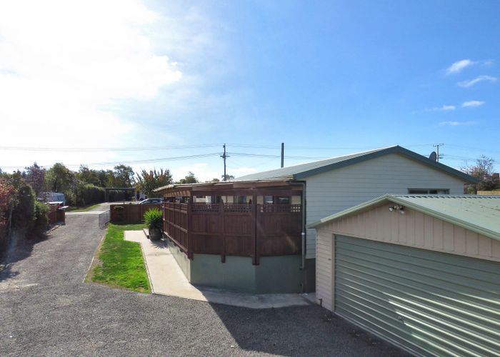  at 20 Charles Street, Weston, Oamaru