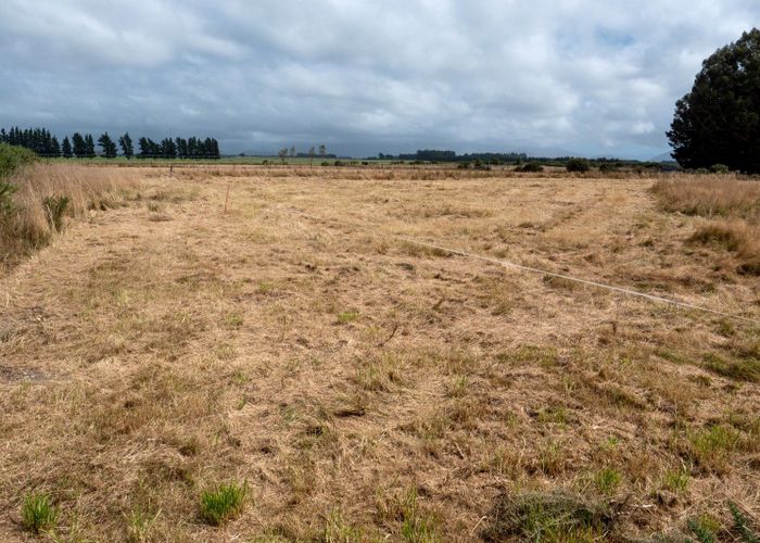  at 41 Mayfield Klondyke Road, MAYFIELD