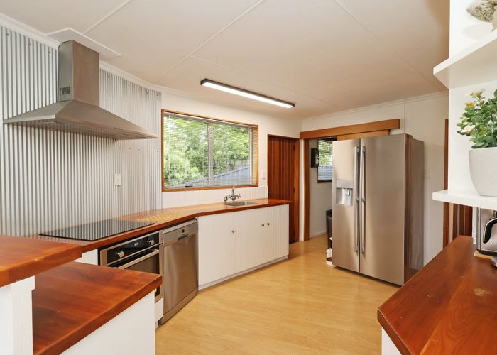  at 294 Rockdale Road, Rockdale, Invercargill, Southland