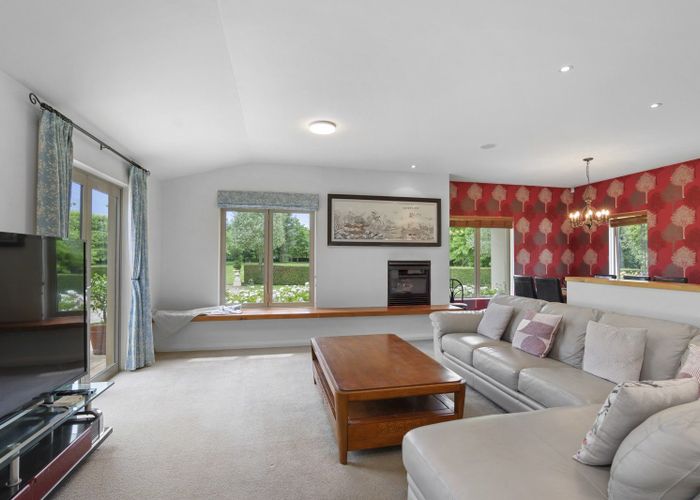  at 5/265 Selwyn Road, Broadfield, Selwyn, Canterbury