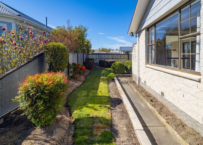  at 2/35 Havelock Street, Allenton, Ashburton, Canterbury