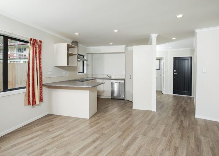  at 4/19 Albert Street, Hamilton East, Hamilton, Waikato