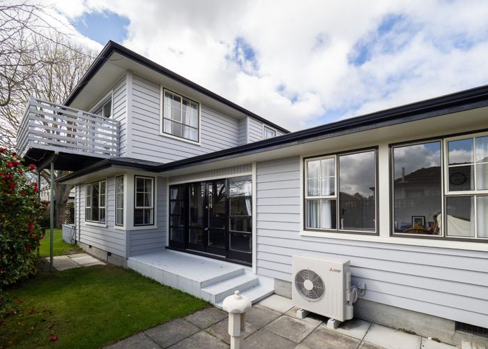  at 36 Harrison Street, Allenton, Ashburton