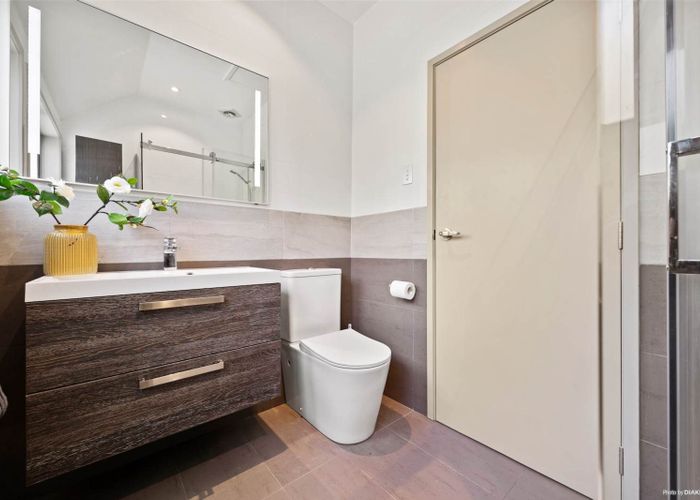  at 9/31 Meadowbank Road, Meadowbank, Auckland City, Auckland