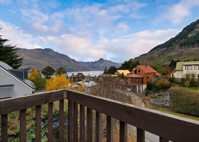  at 257 Fernhill Road, Fernhill, Queenstown-Lakes, Otago