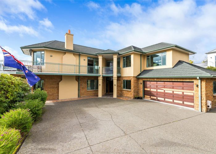  at 28 Chesham Avenue, Waipahihi, Taupo