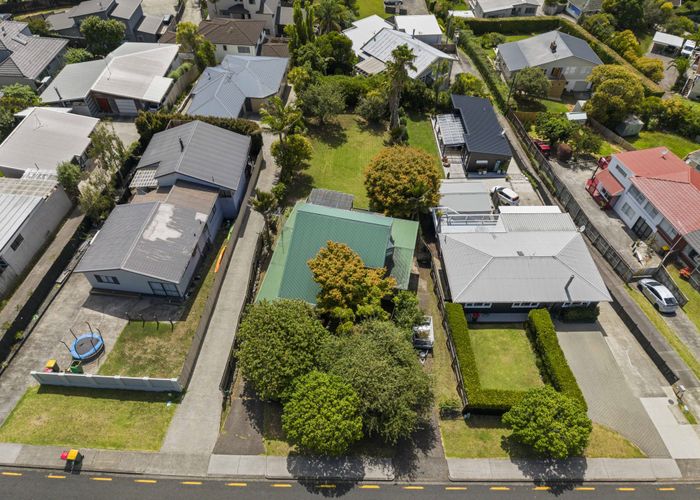  at 44 Nelson Street, Howick, Manukau City, Auckland