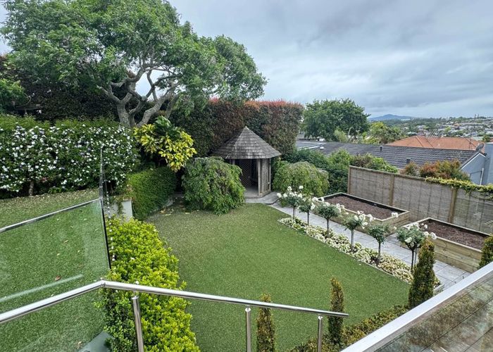  at 766 Remuera Road, Remuera, Auckland