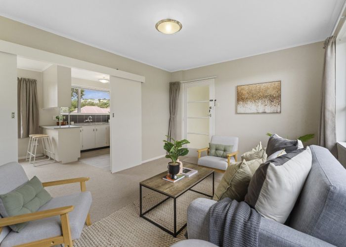  at 29C Arawhata Street, Ranui Heights, Porirua, Wellington