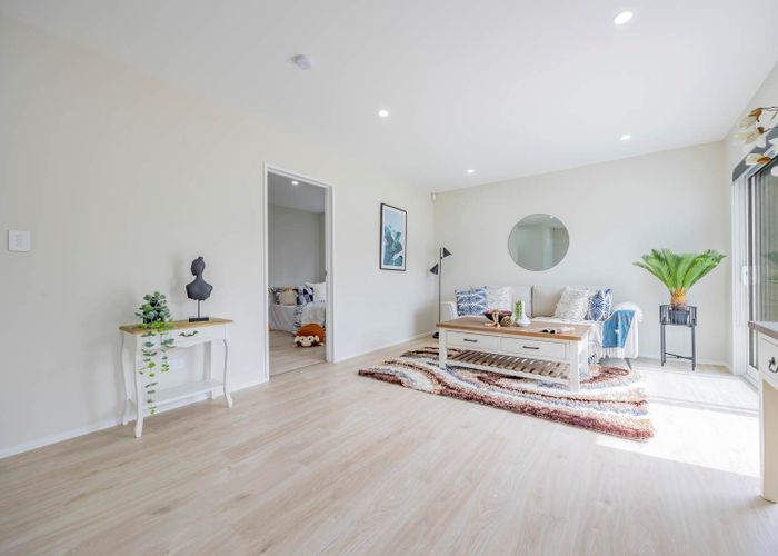  at 28A, B & D Halberg Street, Glenfield, North Shore City, Auckland