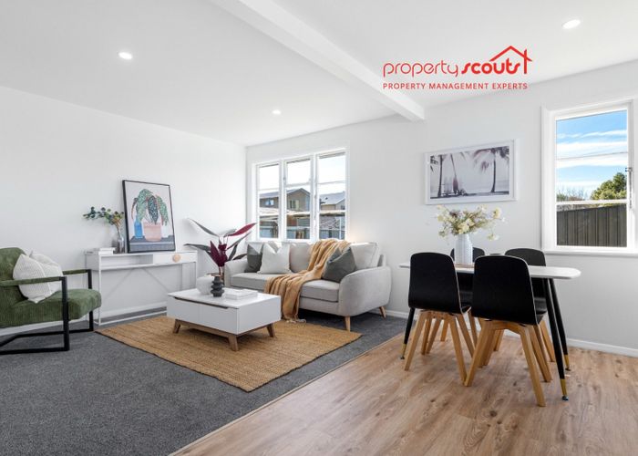  at 14 Onawe Place, Mairehau, Christchurch